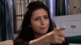 Yeh Hai Mohabbatein S08E06 Ishita is shocked Full Episode