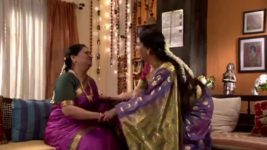 Yeh Hai Mohabbatein S08E11 Mihir asks for Mihika's hand Full Episode