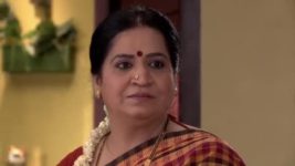 Yeh Hai Mohabbatein S08E12 Mihir and Mihika receive a gift Full Episode