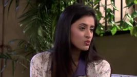 Yeh Hai Mohabbatein S08E13 Santosh meets Deepika and Arjun Full Episode