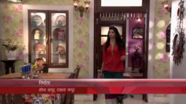 Yeh Hai Mohabbatein S08E16 Bala gifts an outfit to Vandita Full Episode