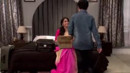 Yeh Hai Mohabbatein S09E03 Aditya eavesdrops Full Episode