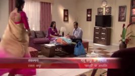 Yeh Hai Mohabbatein S09E04 Ashok acquires a project Full Episode