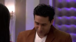 Yeh Hai Mohabbatein S09E07 Ashok's real intentions Full Episode