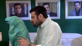 Yeh Hai Mohabbatein S09E17 Raman, Ishita annoy each other Full Episode