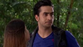 Yeh Hai Mohabbatein S09E22 Romi refuses to marry Sarika Full Episode