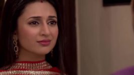 Yeh Hai Mohabbatein S09E25 Raman begins to have his doubts Full Episode