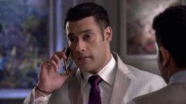 Yeh Hai Mohabbatein S10E04 Romi meets with an accident Full Episode