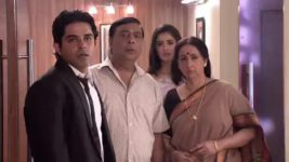 Yeh Hai Mohabbatein S10E06 Raman and Ishita have a fight Full Episode