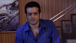 Yeh Hai Mohabbatein S10E07 Romi comes home in an ambulance Full Episode