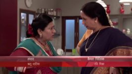 Yeh Hai Mohabbatein S10E09 Ishita and Raman are arrested Full Episode