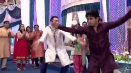 Yeh Hai Mohabbatein S10E17 Param provokes Aditya Full Episode