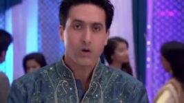 Yeh Hai Mohabbatein S10E18 The police arrest Ishita Full Episode