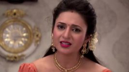 Yeh Hai Mohabbatein S12E11 Mihir wants to move on Full Episode
