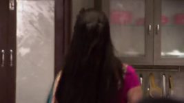 Yeh Hai Mohabbatein S12E13 Santosh confronts Ishita Full Episode