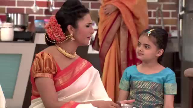 Yeh hai 2025 mohabbatein season 12
