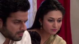 Yeh Hai Mohabbatein S12E21 Raman to help his father-in-law Full Episode