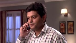 Yeh Hai Mohabbatein S13E06 Shagun learns about the plan Full Episode