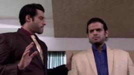 Yeh Hai Mohabbatein S13E21 Raman to work with rival, Ashok! Full Episode