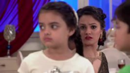 Yeh Hai Mohabbatein S14E22 Mihika's bluff busted! Full Episode