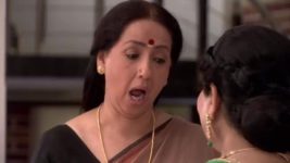 Yeh Hai Mohabbatein S14E32 Madhavi tries to calm Ishita Full Episode
