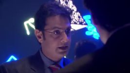 Yeh Hai Mohabbatein S15E08 Raman books a table for two! Full Episode