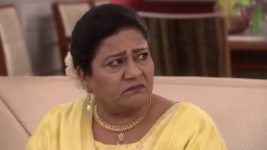Yeh Hai Mohabbatein S16E02 The Bhallas ask Parmeet to leave Full Episode