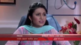 Yeh Hai Mohabbatein S16E09 Mihika agrees to work for Mihir Full Episode