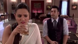 Yeh Hai Mohabbatein S16E10 Simi's freedom costs a fortune Full Episode