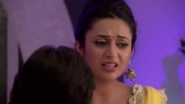 Yeh Hai Mohabbatein S16E21 Raman's kids are missing! Full Episode