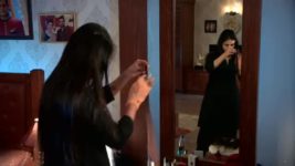 Yeh Hai Mohabbatein S16E26 Ishita plays a prank on Raman Full Episode