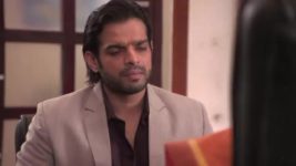 Yeh Hai Mohabbatein S17E04 Aditya is suspended from school! Full Episode
