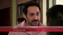 Yeh Hai Mohabbatein S17E06 Romi's child at an orphanage! Full Episode