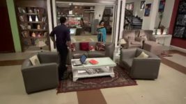 Yeh Hai Mohabbatein S18E06 Raman decides to leave the house Full Episode
