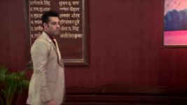 Yeh Hai Mohabbatein S18E20 Ashok admits to his crime Full Episode
