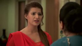 Yeh Hai Mohabbatein S18E21 Raman is attacked Full Episode