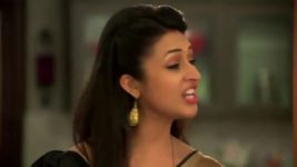 Yeh Hai Mohabbatein S18E29 Romi’s bachelor’s party Full Episode