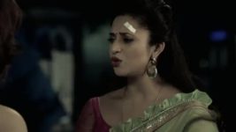 Yeh Hai Mohabbatein S20E02 Raman in grave trouble Full Episode