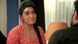 Yeh Hai Mohabbatein S20E07 Will Raman get Mihir released? Full Episode