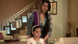 Yeh Hai Mohabbatein S21E13 Ishita tries to kill her mother! Full Episode