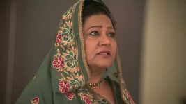 Yeh Hai Mohabbatein S22E08 Shanti Puja at Bhalla Home Full Episode