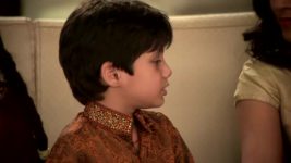 Yeh Hai Mohabbatein S22E17 Prateek Finds Simi with Param Full Episode