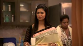 Yeh Hai Mohabbatein S23E13 Ruhi is in Trouble Full Episode