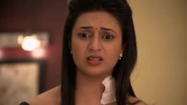 Yeh Hai Mohabbatein S24E01 Sarika Is Arrested Full Episode