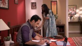 Yeh Hai Mohabbatein S24E13 Rohit's Real Mother, Found! Full Episode