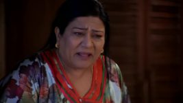 Yeh Hai Mohabbatein S26E03 Aditya Gets Into a Brawl Full Episode