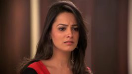 Yeh Hai Mohabbatein S26E06 Did Nidhi, Raman Have a Past? Full Episode