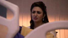 Yeh Hai Mohabbatein S27E05 Ishita at Ruhaan's Concert Full Episode