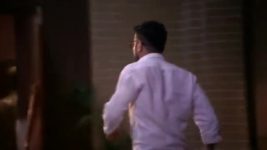 Yeh Hai Mohabbatein S28E10 Ishita Defends Aditya Full Episode