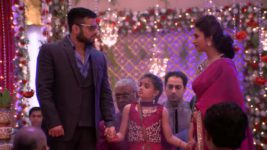 Yeh Hai Mohabbatein S28E16 Romi and Mihika Get Married Full Episode